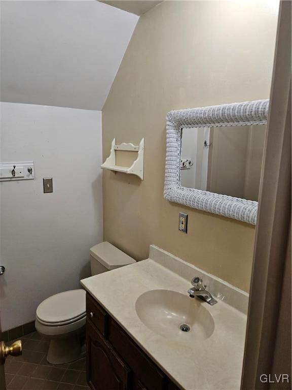 3313 Valley View Road Bethlehem, PA 18020 - Photo 32 of 45 Gallery Image 32
