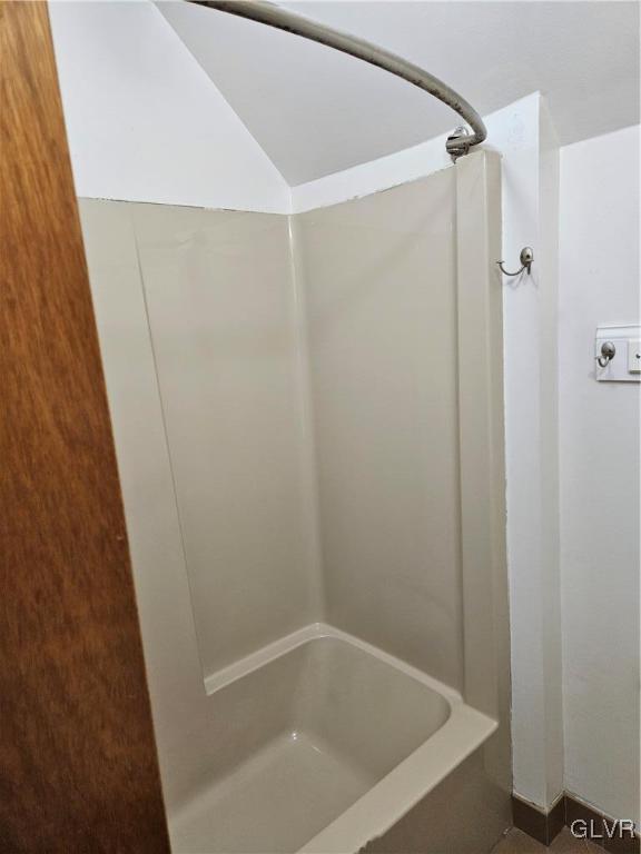 3313 Valley View Road Bethlehem, PA 18020 - Photo 33 of 45 Gallery Image 33