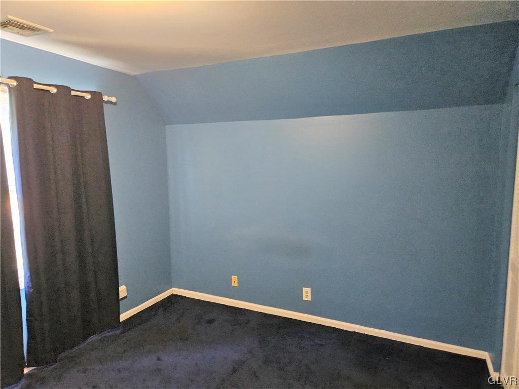 3313 Valley View Road Bethlehem, PA 18020 - Photo 34 of 45 Gallery Image 34