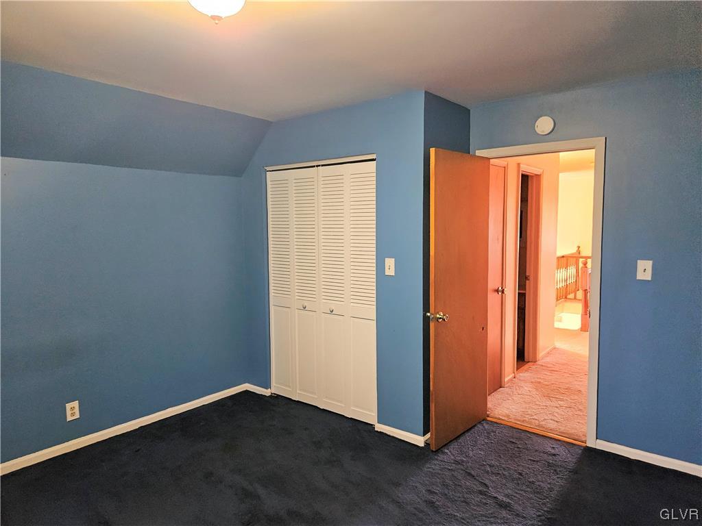 3313 Valley View Road Bethlehem, PA 18020 - Photo 35 of 45 Gallery Image 35
