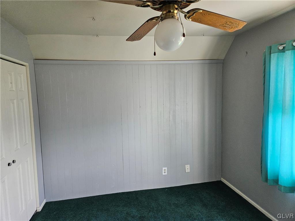 3313 Valley View Road Bethlehem, PA 18020 - Photo 36 of 45 Gallery Image 36