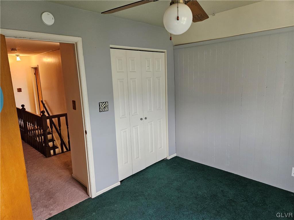 3313 Valley View Road Bethlehem, PA 18020 - Photo 37 of 45 Gallery Image 37