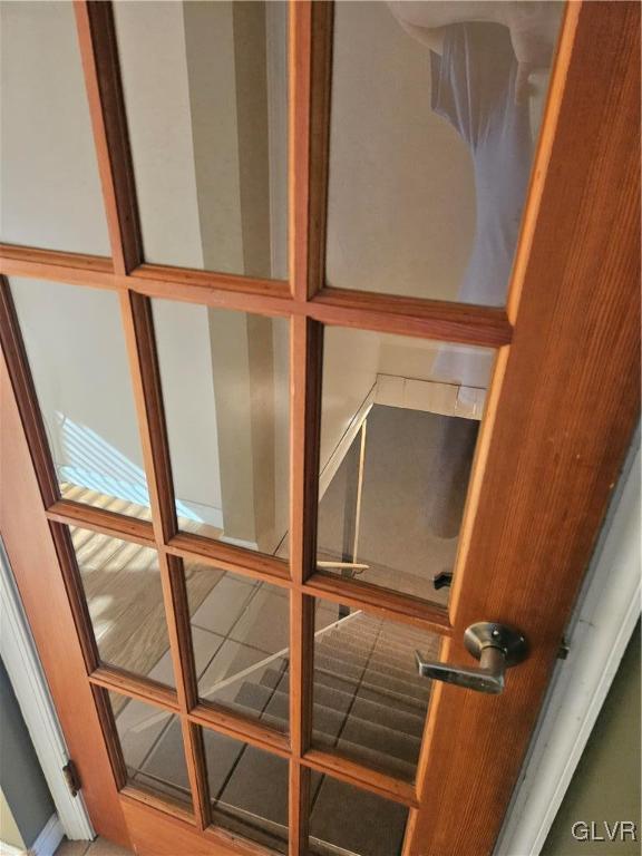 3313 Valley View Road Bethlehem, PA 18020 - Photo 38 of 45 Gallery Image 38
