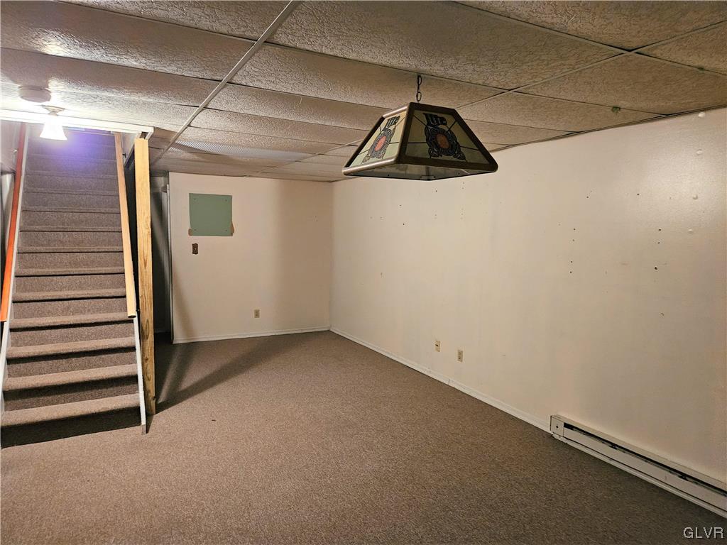 3313 Valley View Road Bethlehem, PA 18020 - Photo 40 of 45 Gallery Image 40
