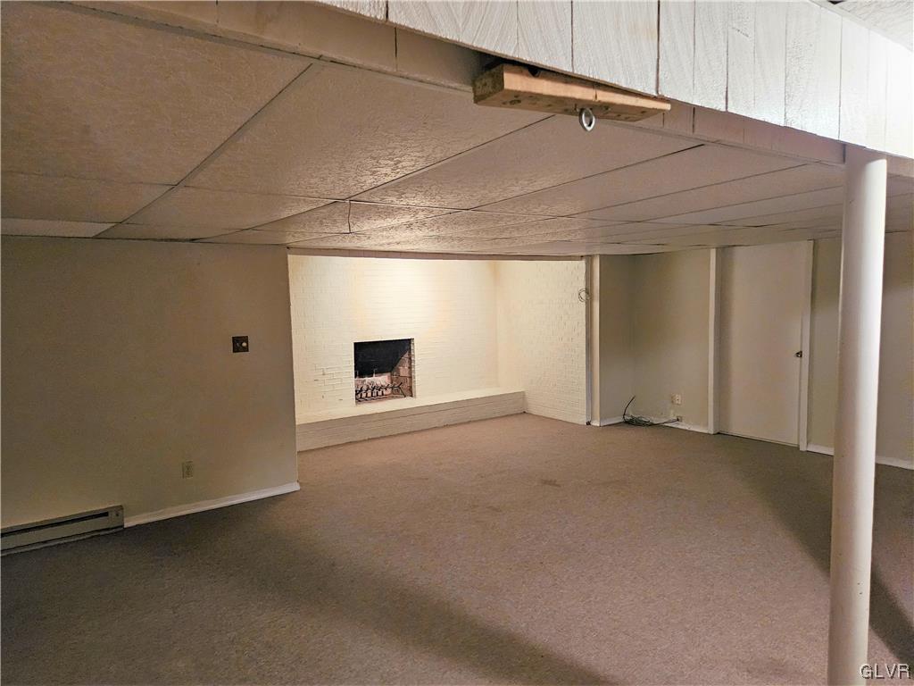 3313 Valley View Road Bethlehem, PA 18020 - Photo 41 of 45 Gallery Image 41