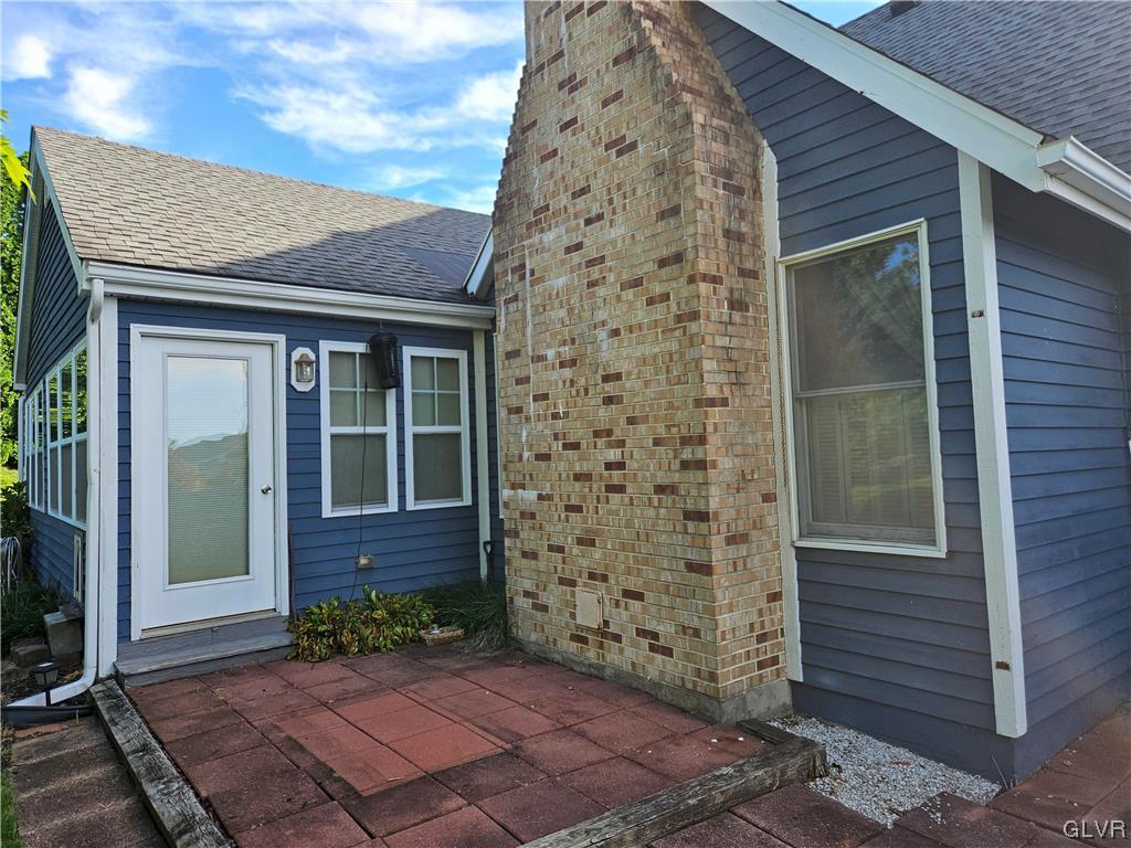 3313 Valley View Road Bethlehem, PA 18020 - Photo 43 of 45 Gallery Image 43