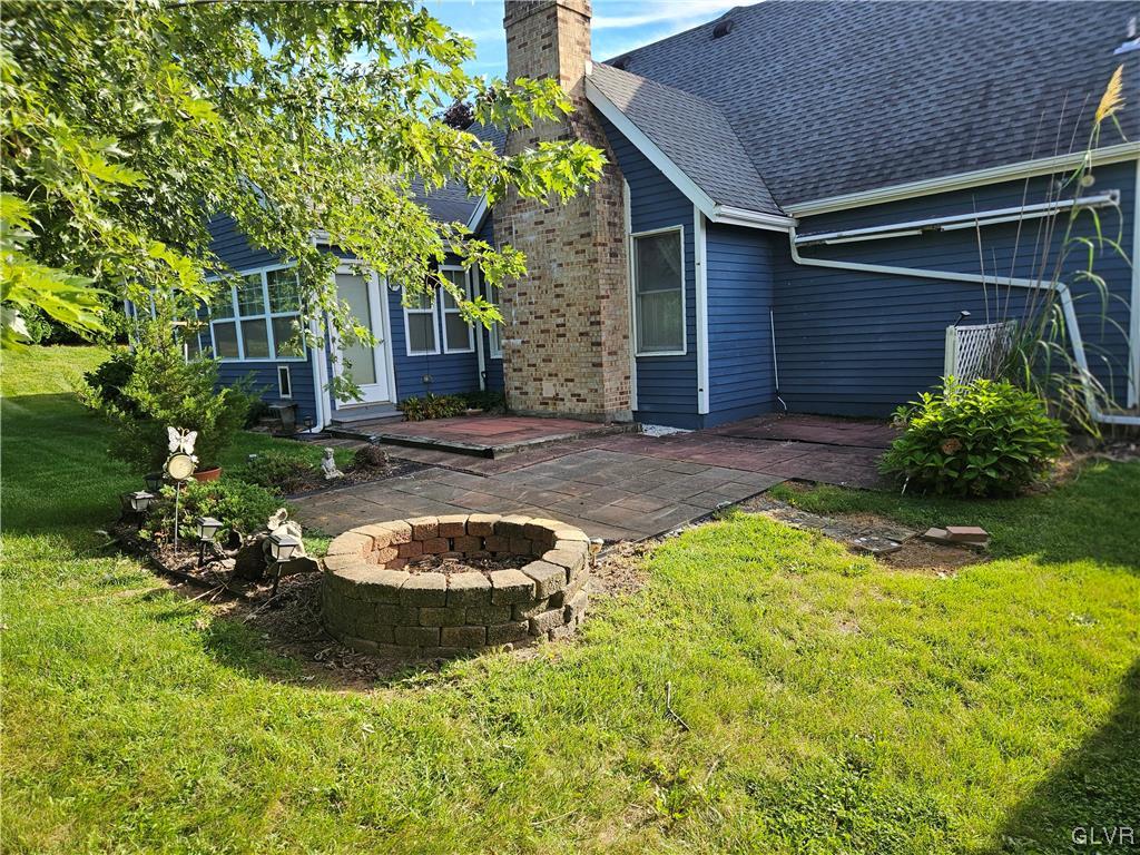 3313 Valley View Road Bethlehem, PA 18020 - Photo 44 of 45 Gallery Image 44