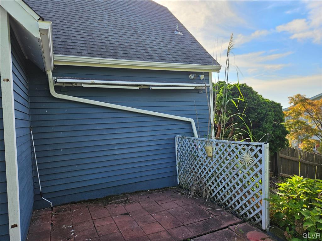 3313 Valley View Road Bethlehem, PA 18020 - Photo 45 of 45 Gallery Image 45