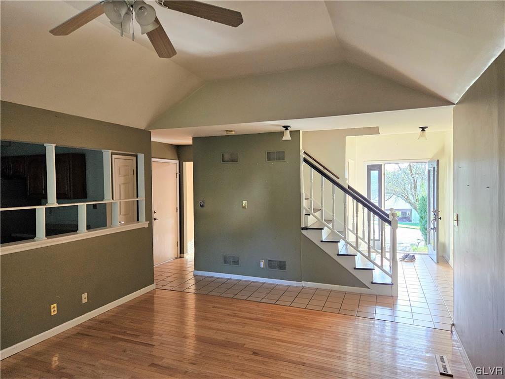 3313 Valley View Road Bethlehem, PA 18020 - Photo 8 of 45 Gallery Image 8