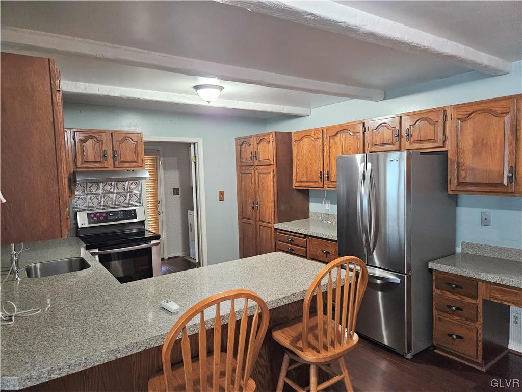 3313 Valley View Road Bethlehem, PA 18020 - Photo 10 of 45 Gallery Image 10
