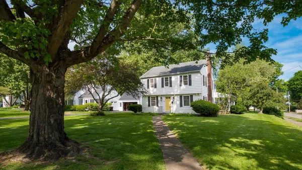 $460,000 | 88 North 33rd Street, Newark, OH 43055