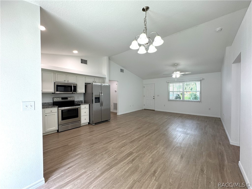 2809 Garfield Street Inverness, FL 34453 - Photo 8 of 41 Gallery Image 8