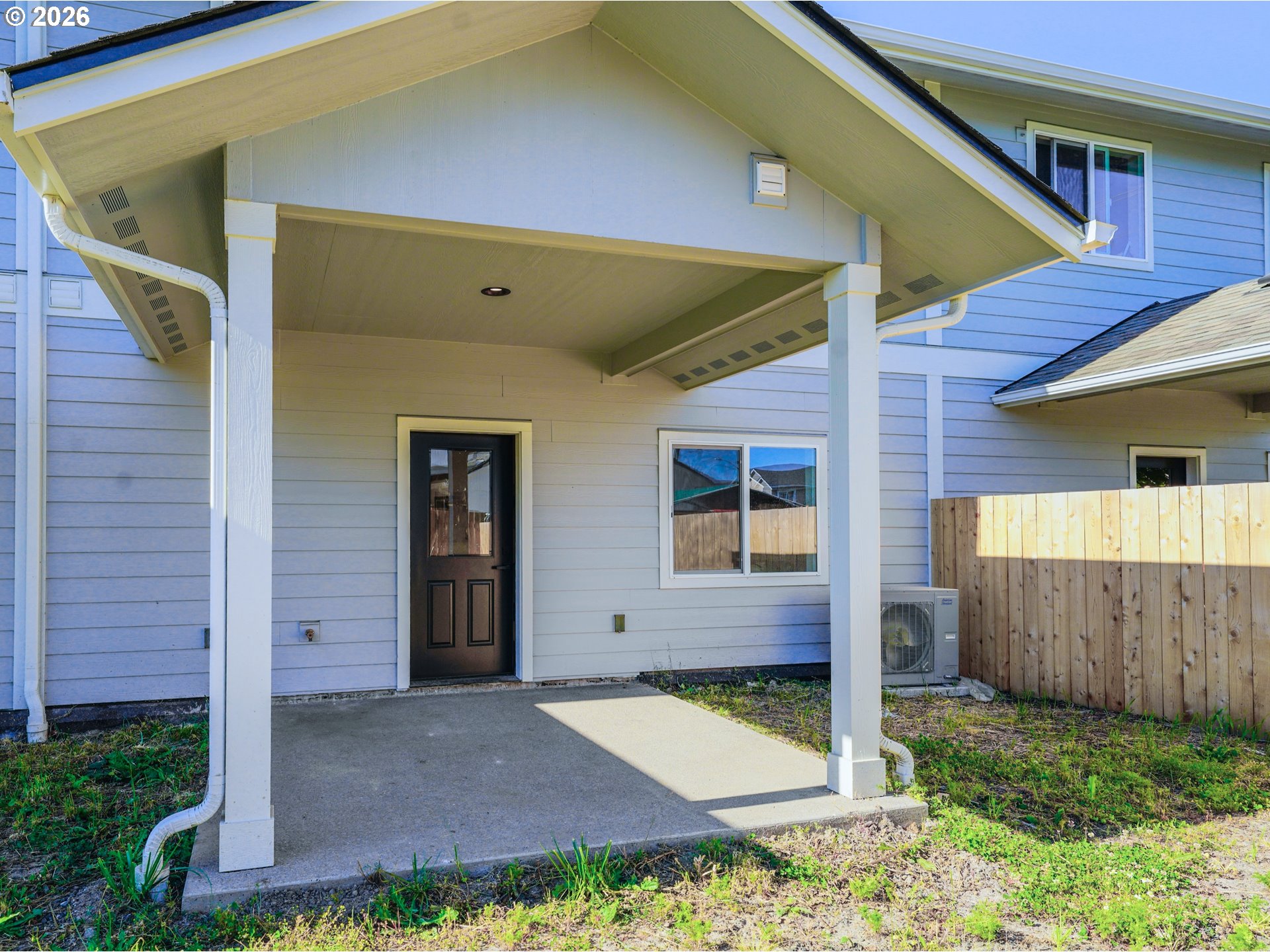 729 Periander Way Harrisburg, OR 97446 - Photo 27 of 35