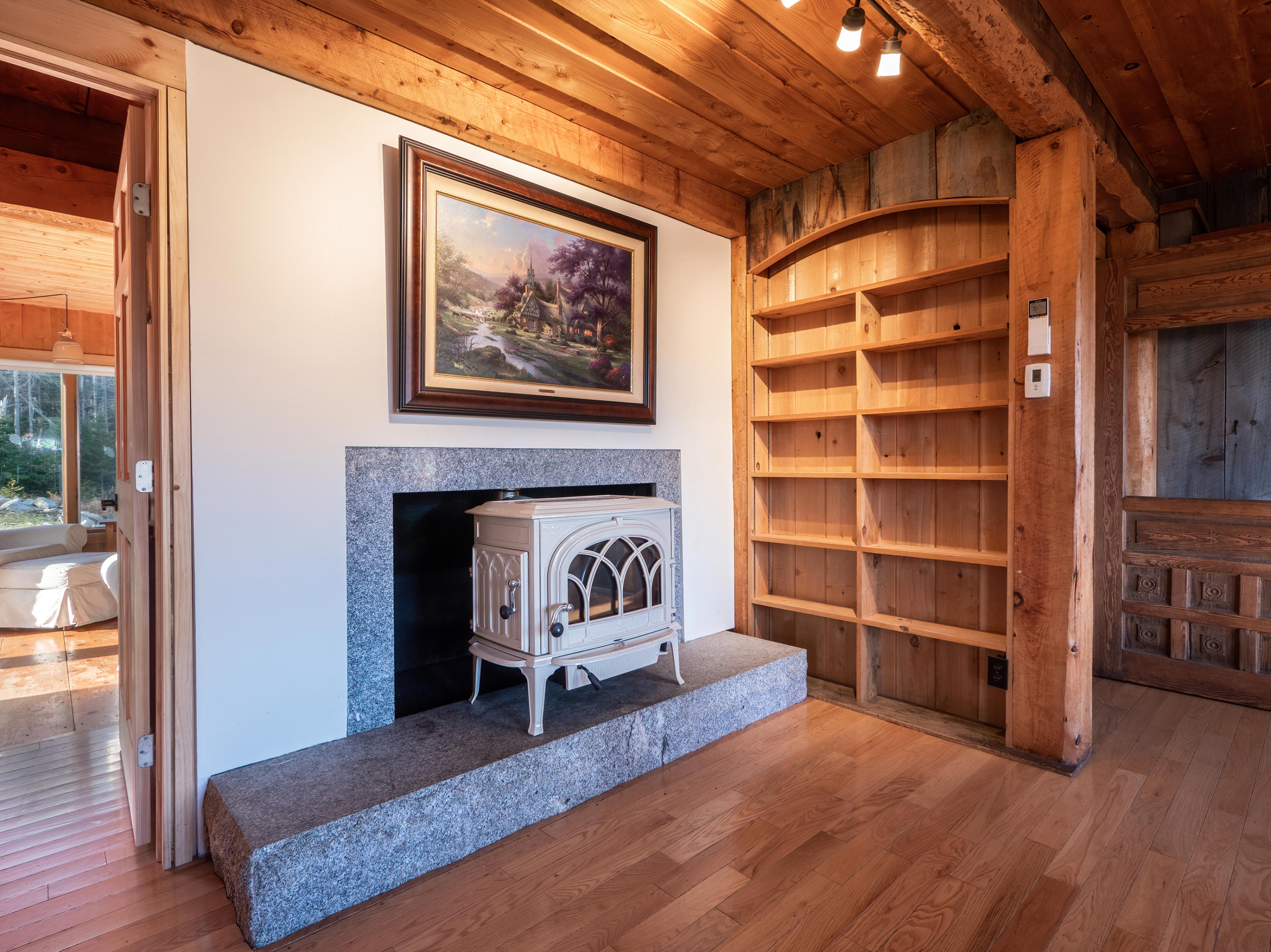 807 Morgan Bay Road Blue Hill, ME 04614 - Photo 54 of 71 807 Morgan Bay HiRes (68)