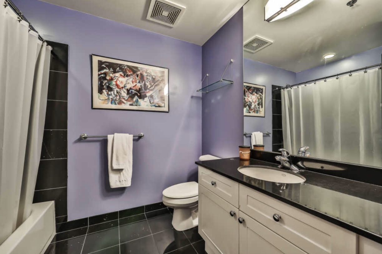 1201 West Adams Street, Unit 909 Chicago, IL 60607 - Photo 9 of 10