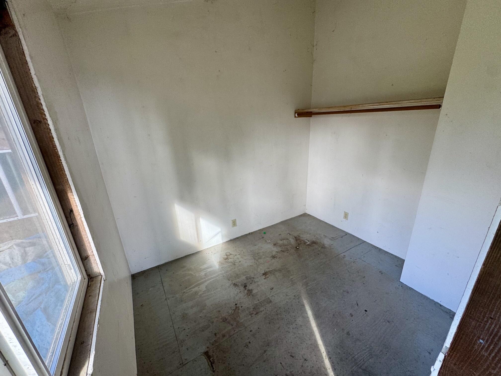 1460 Tim Mullen Road Kneeland, CA 95549 - Photo 72 of 93