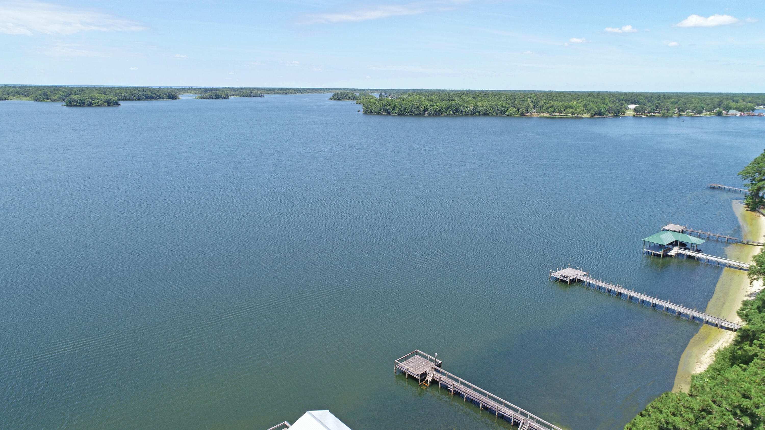 1083 Copperhead Road Manning, SC 29102 - Photo 12 of 57 1