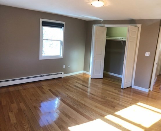2 Laurent Road, Unit 5 Salem, MA 01970 - Photo 3 of 9 Gallery Image 3