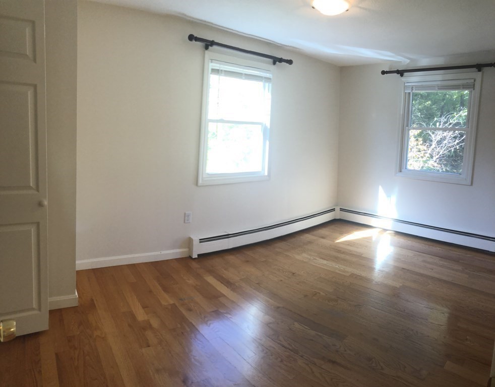 2 Laurent Road, Unit 5 Salem, MA 01970 - Photo 4 of 9 Gallery Image 4