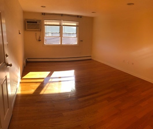 2 Laurent Road, Unit 5 Salem, MA 01970 - Photo 5 of 9 Gallery Image 5