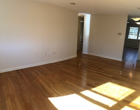 2 Laurent Road, Unit 5 Salem, MA 01970 - Photo 6 of 9 Gallery Image 6