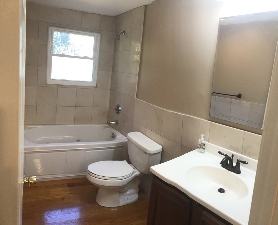 2 Laurent Road, Unit 5 Salem, MA 01970 - Photo 7 of 9 Gallery Image 7