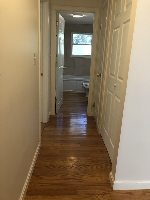 2 Laurent Road, Unit 5 Salem, MA 01970 - Photo 8 of 9 Gallery Image 8