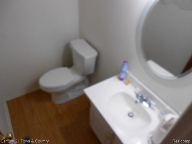 1813 Springfield Street Flint, MI 48503 - Photo 17 of 23 DSCN3781.JPG