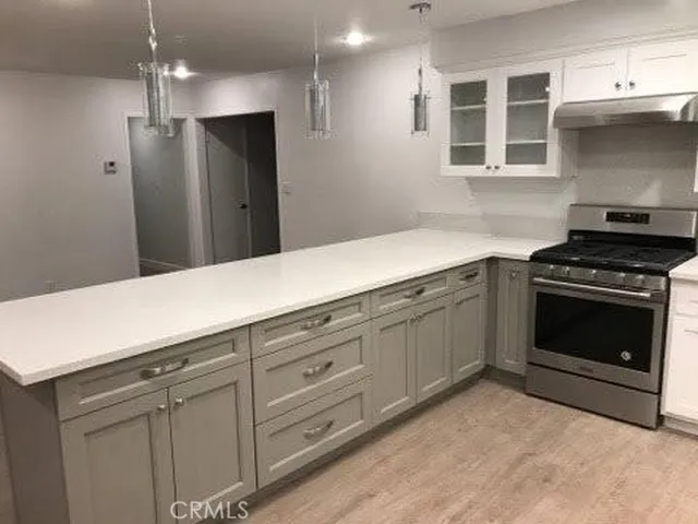 $4,800 | 616 West Woodruff Avenue, Arcadia, CA 91007