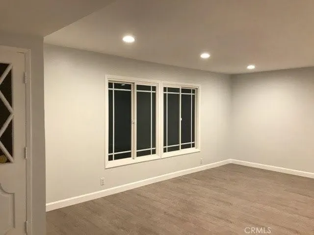 $4,800 | 616 West Woodruff Avenue, Arcadia, CA 91007