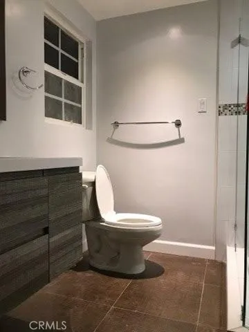 $4,800 | 616 West Woodruff Avenue, Arcadia, CA 91007