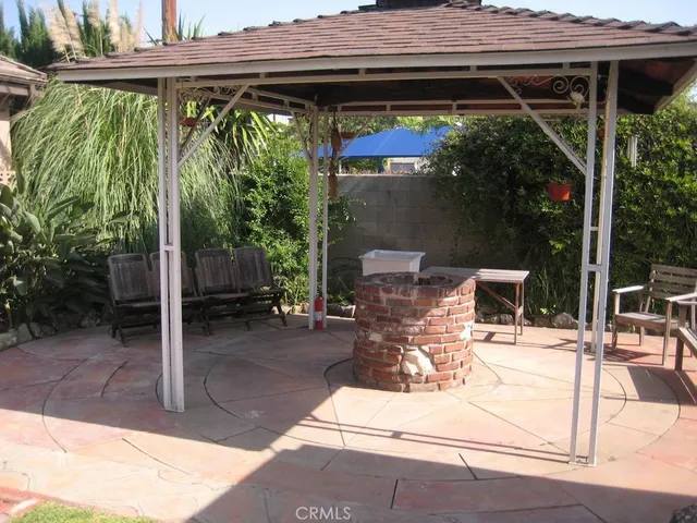 $4,800 | 616 West Woodruff Avenue, Arcadia, CA 91007