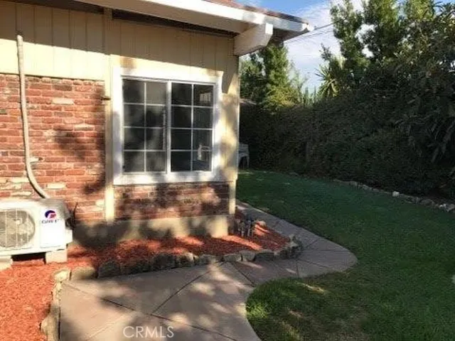 $4,800 | 616 West Woodruff Avenue, Arcadia, CA 91007