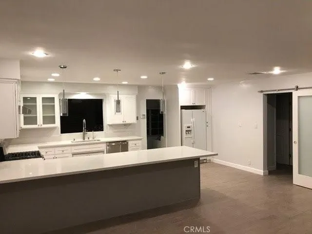 $4,800 | 616 West Woodruff Avenue, Arcadia, CA 91007