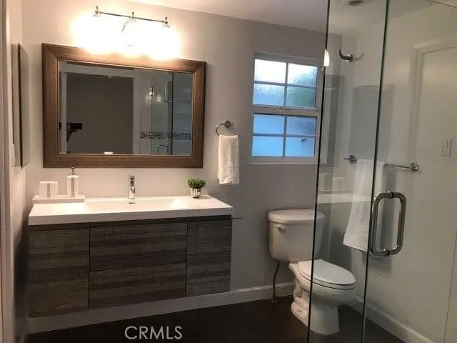 $4,800 | 616 West Woodruff Avenue, Arcadia, CA 91007