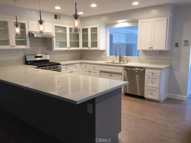 $4,800 | 616 West Woodruff Avenue, Arcadia, CA 91007