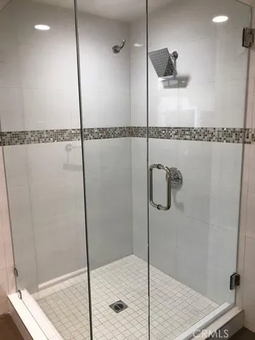 $4,800 | 616 West Woodruff Avenue, Arcadia, CA 91007