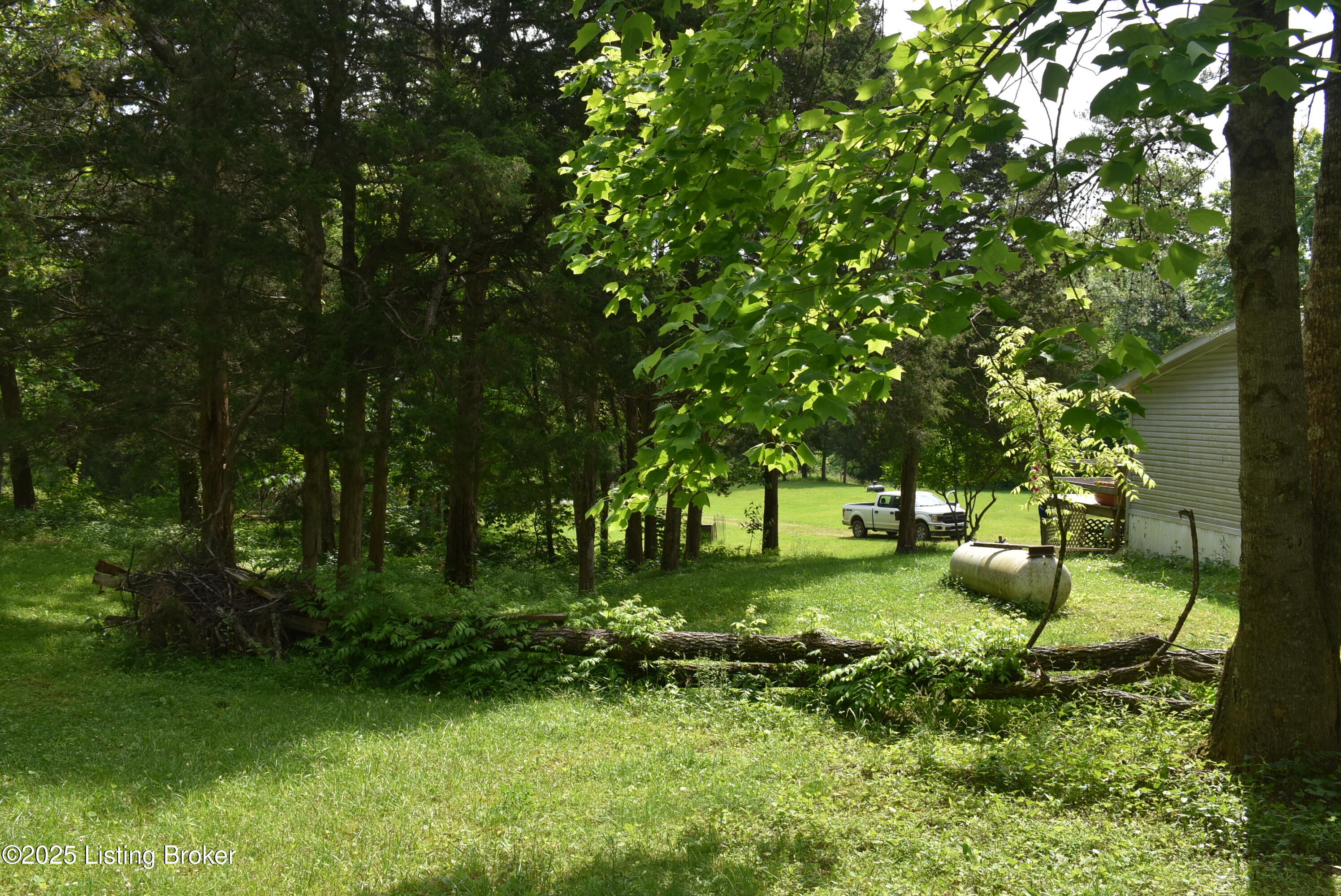 3015 Chestnut Grove Road Columbia, KY 42728 - Photo 17 of 37 DSC_9208