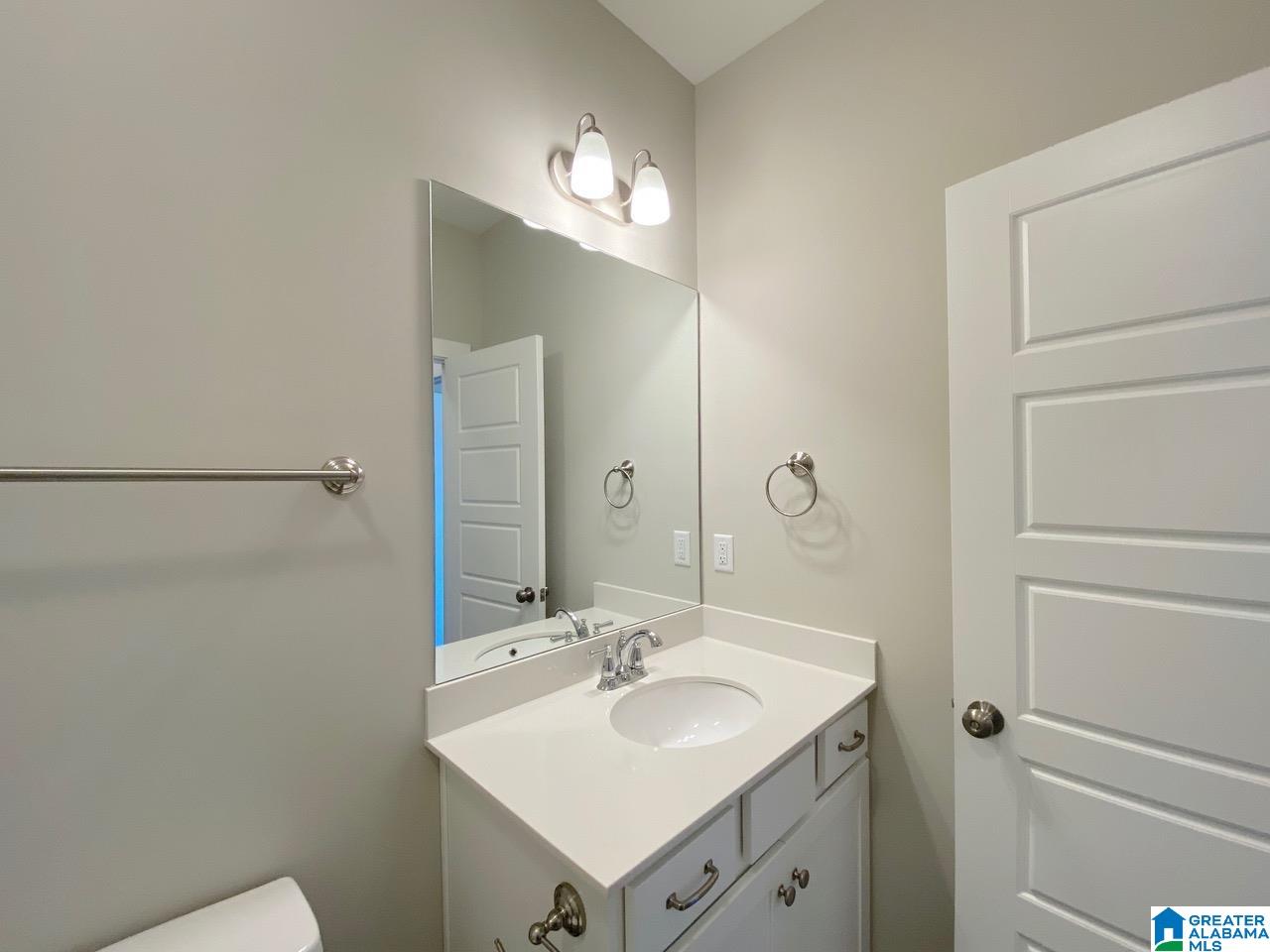 81 Granvil Way Weaver, AL 36277 - Photo 22 of 28