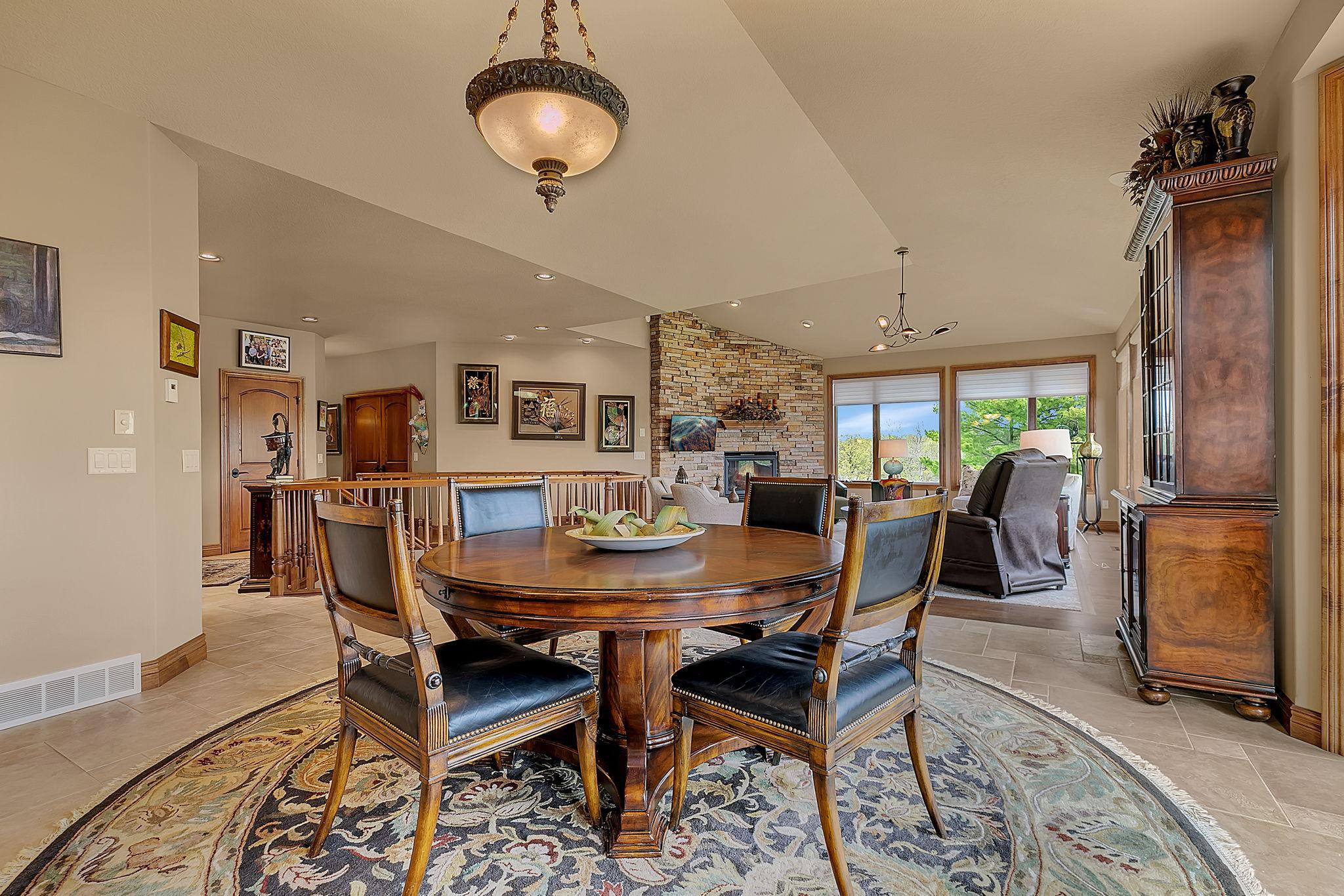40668 County Road 1 Rice, MN 56367 - Photo 21 of 108