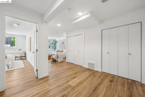 $1,149,000 | 4191 Montgomery Street, Oakland, CA 94611