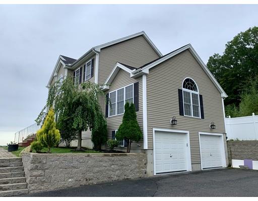 56 Snow Road Haverhill, MA 01832 - Photo 3 of 19 Gallery Image 3