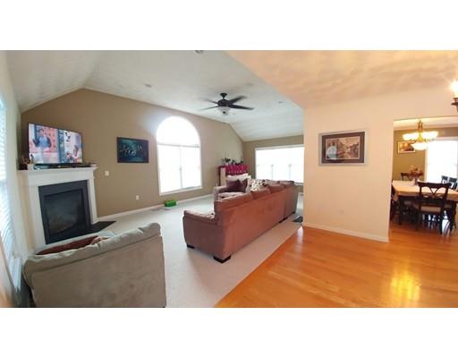 56 Snow Road Haverhill, MA 01832 - Photo 7 of 19 Gallery Image 7