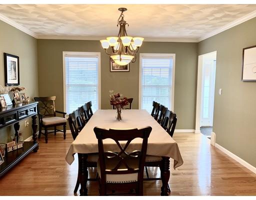56 Snow Road Haverhill, MA 01832 - Photo 8 of 19 Gallery Image 8