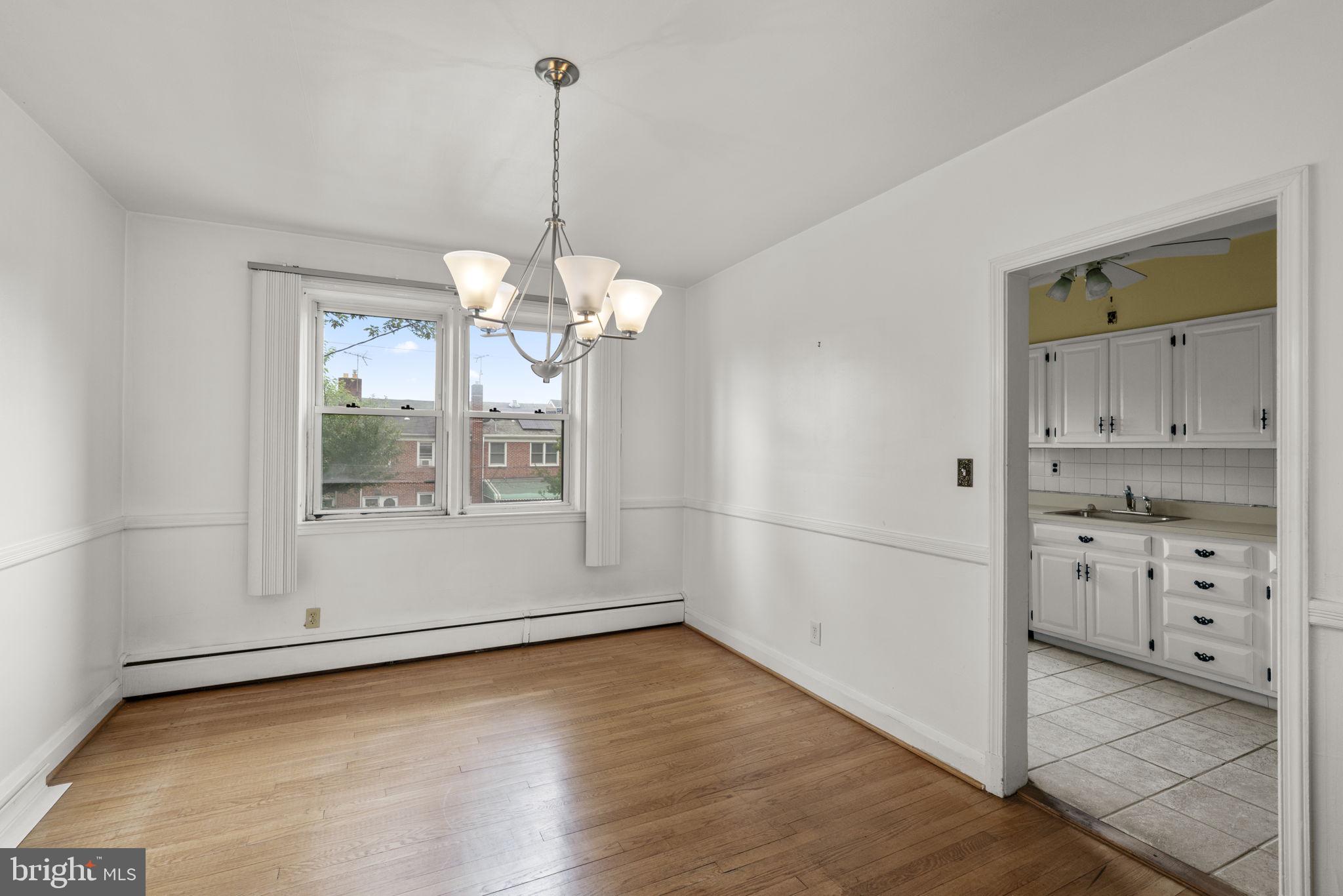 1241 Glenhaven Road Baltimore, MD 21239 - Photo 7 of 29