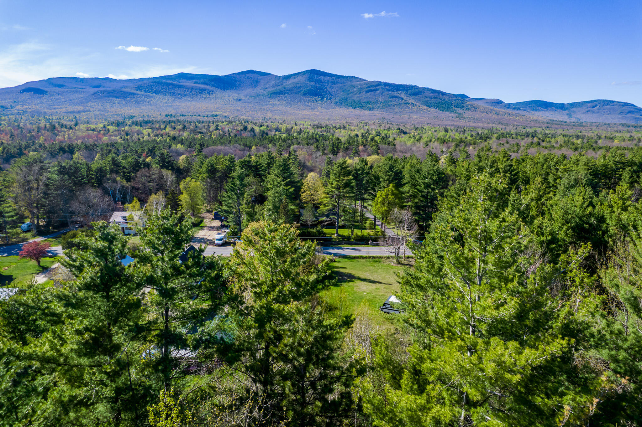 1248 Haselton Road Wilmington, NY 12997 - Photo 7 of 7 DJI_0925