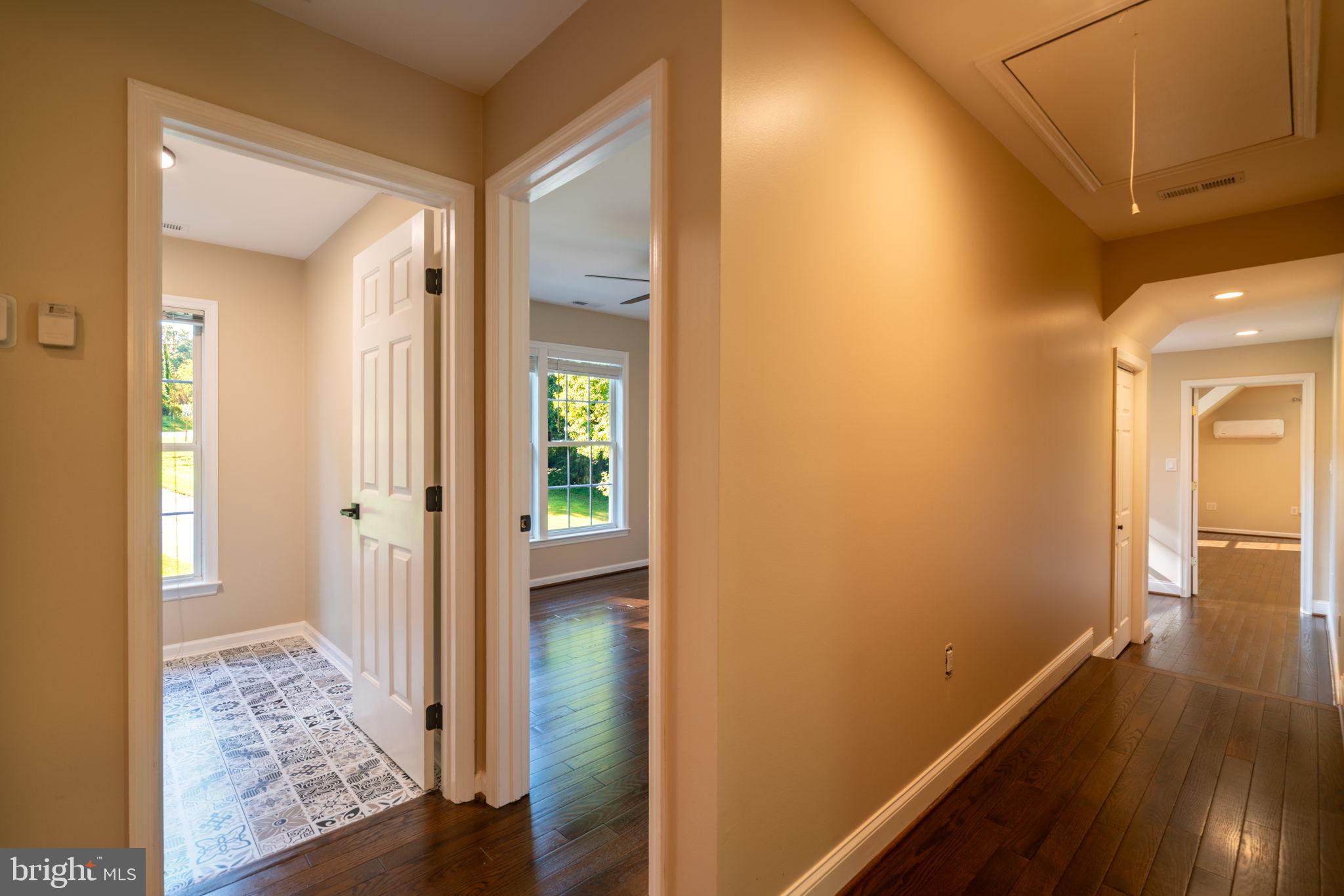 3380 Plum Point Road Huntingtown, MD 20639 - Photo 34 of 61 Gallery Image 34