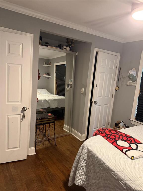 6272 Edward Street Doraville, GA 30340 - Photo 13 of 13