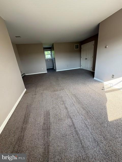 1007 Bucks Road Perkasie, PA 18944 - Photo 27 of 48 Bedroom 3