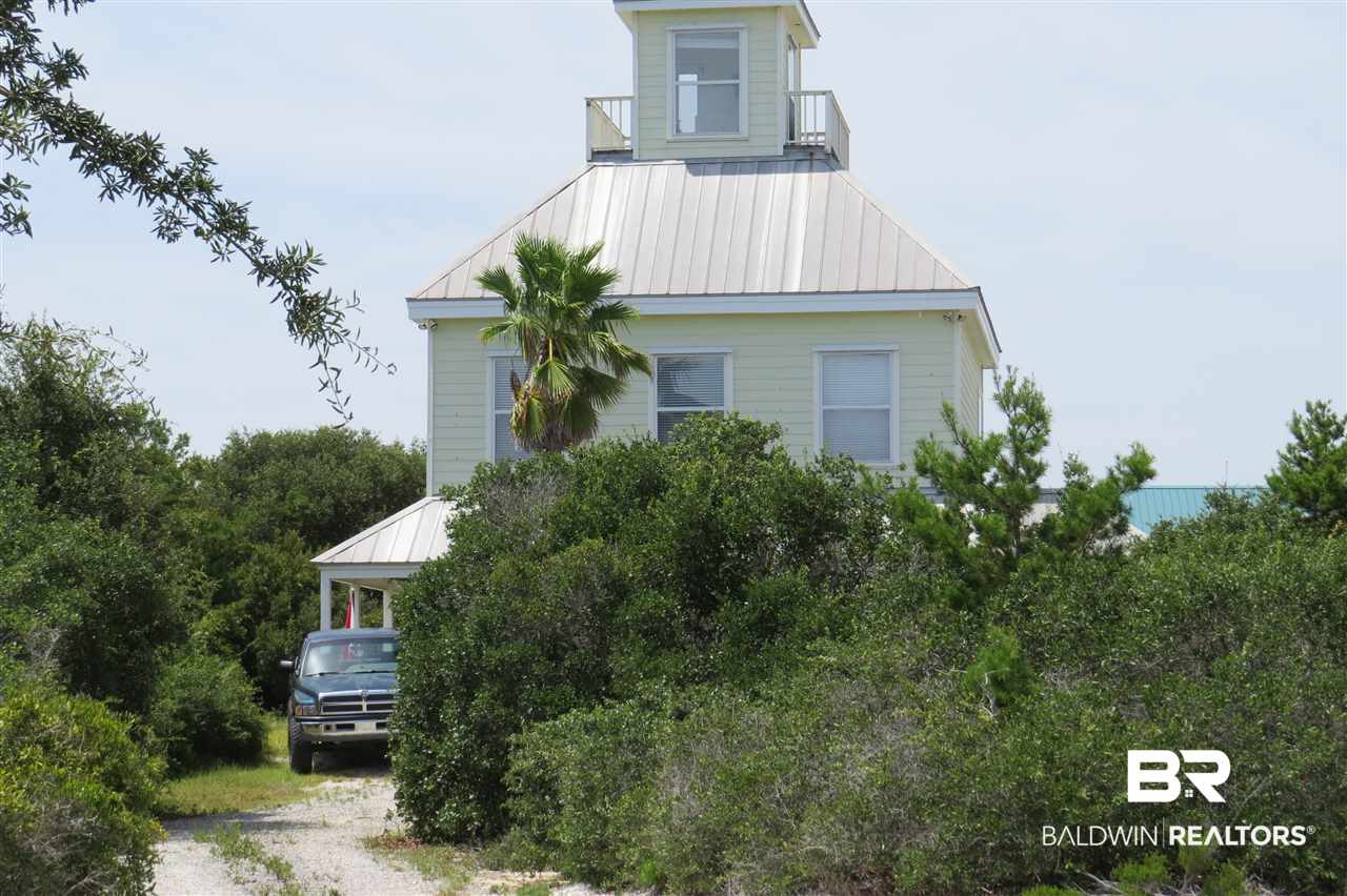32655 River Road Orange Beach, AL 36561 - Photo 17 of 21